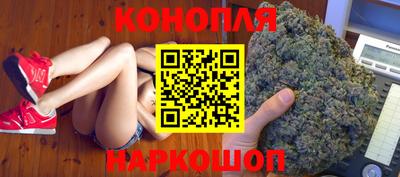 прущие грибы Донецк