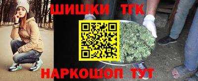 прущая мука Дубна