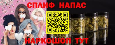 прущие грибы Донецк