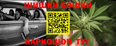 прущие грибы Донецк