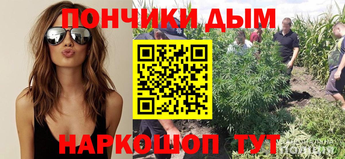 Канабис марихуана  Шишки марихуана тримм  Шишки марихуана Ganja  Менделеевск  Бошки марихуана VHQ  Вход с VPN 